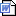 Download this file (FIGLIA.doc)